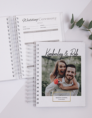 Engagement