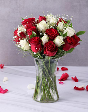 Love and Romance