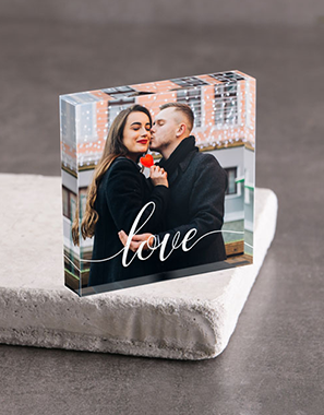 Love and Romance