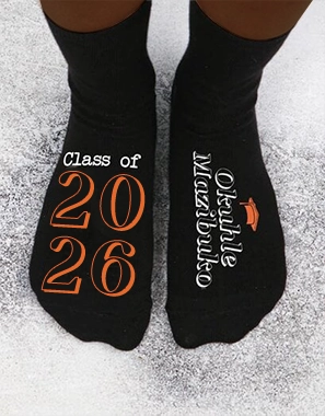 Graduation