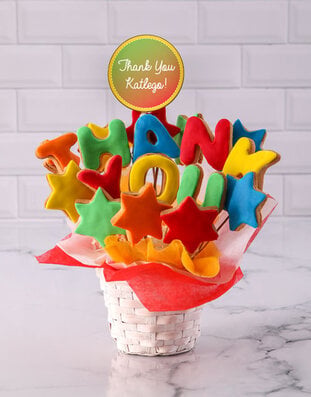 Personalised Gifts For Him image