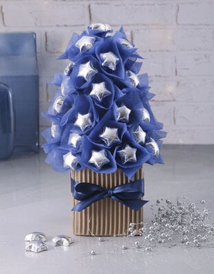 Chocolate Best Sellers image