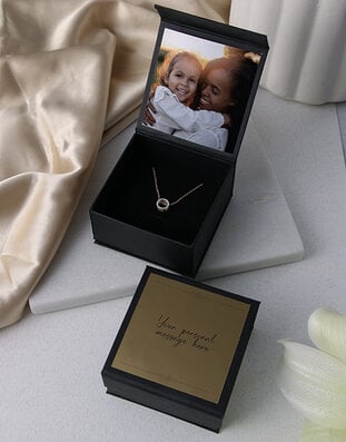 Jewellery image