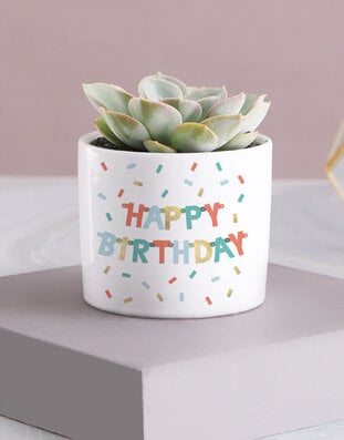 Personalised Gifts For Him image