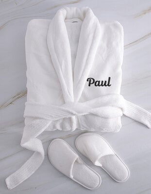 Personalised Gifts For Her image