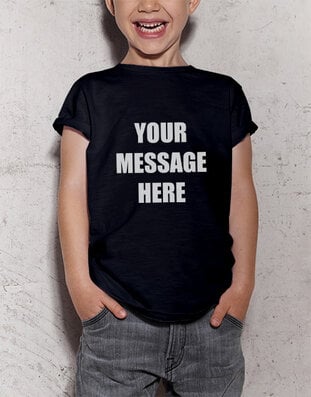 Personalised Gifts For Him image