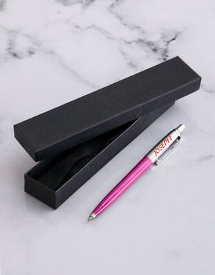 Premium Pens image