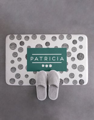 Personalised Gifts For Him image
