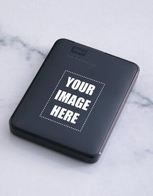Personalised Gifts For Him image