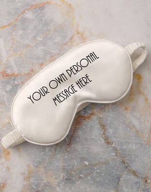 Eye Masks image