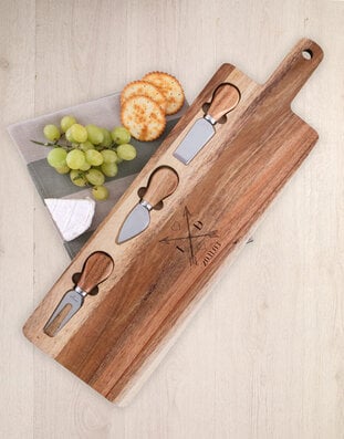 Personalised Gifts For Her image