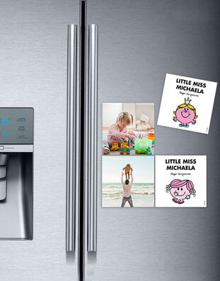 Personalised Gifts For Her image