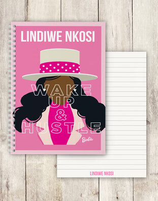 Personalised Gifts For Her image