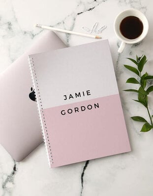 Personalised Gifts For Her image