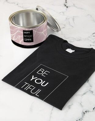 Personalised Gifts For Her image