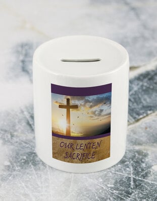 Personalised Gifts For Her image