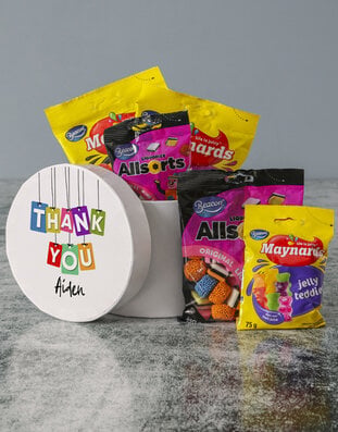 Personalised Gifts For Her image