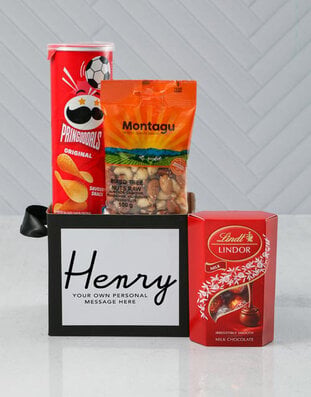 Personalised Gifts For Her image