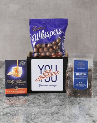 Personalised Gifts For Her image