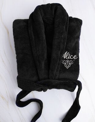 Personalised Gifts For Her image