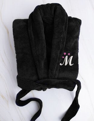 Personalised Gifts For Her image