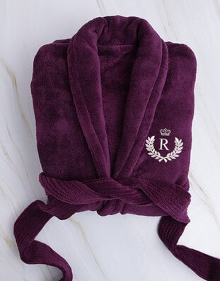 Personalised Gifts For Her image