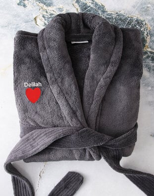 Personalised Gifts For Her image