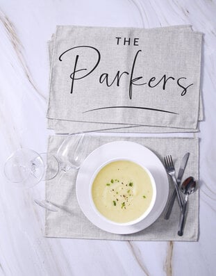 Personalised Gifts For Her image