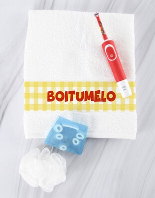 Personalised Gifts For Her image