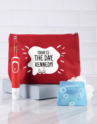 Personalised Gifts For Her image