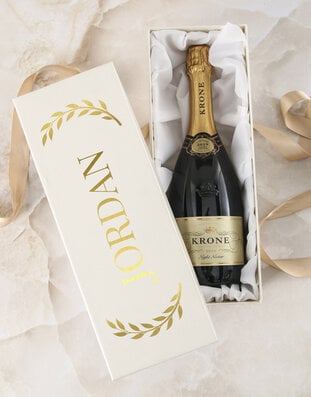Personalised Gifts For Her image