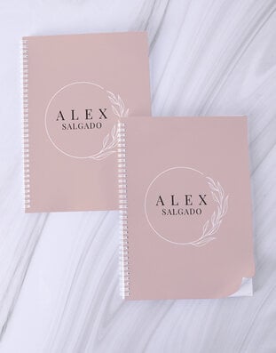 Personalised Gifts For Her image