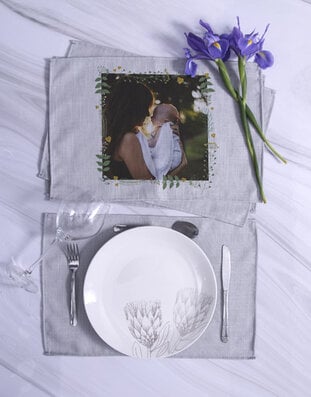 Personalised Gifts For Her image