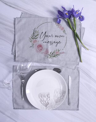 Personalised Gifts For Her image