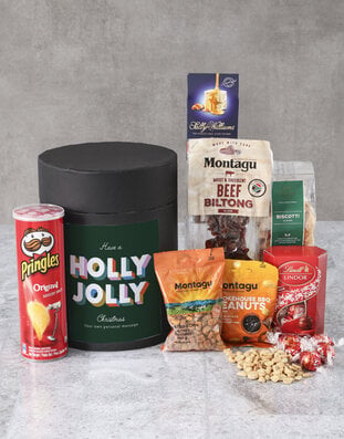 Personalised Gifts For Her image
