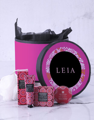 Personalised Gifts For Her image