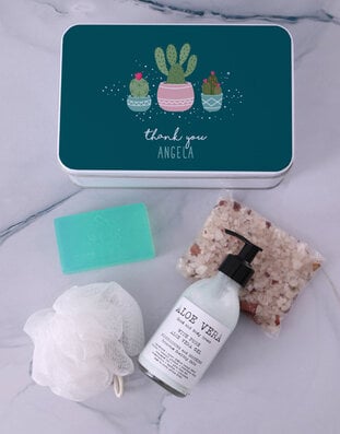 Eye Masks image