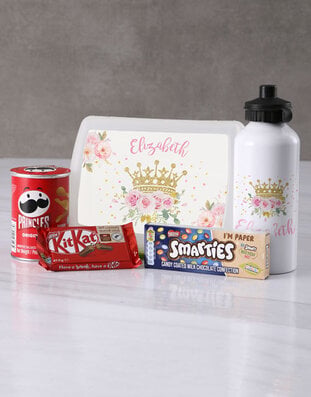 Birthday Gifts For Kids image