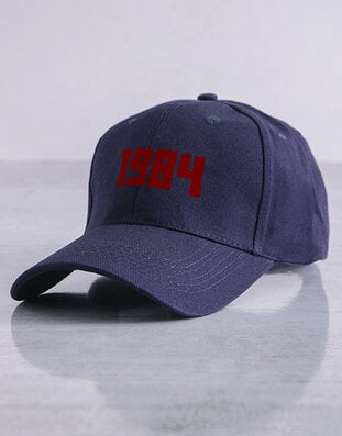 Active Gear image