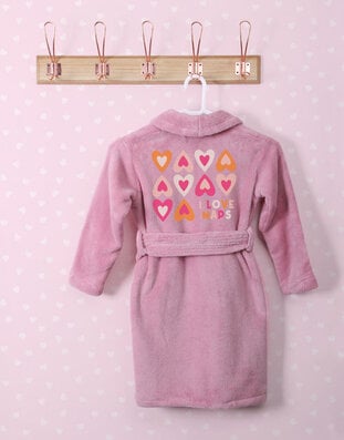 Gifts For Boys image