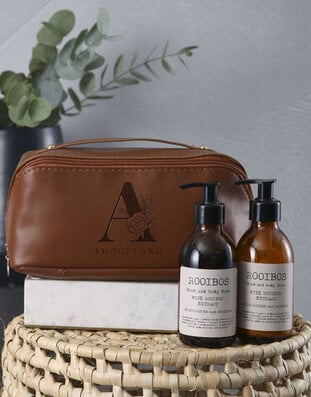 Personalised Gifts image