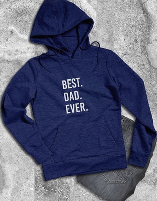 Personalised Gifts For Him image