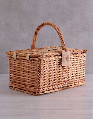 Personalised Gifts For Him image