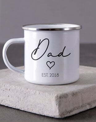 Personalised Gifts For Him image