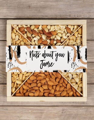 Personalised Gifts For Him image