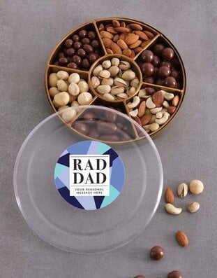 Personalised Gifts For Him image