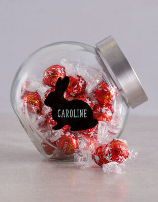 Personalised Gifts For Him image