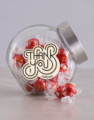 Personalised Gifts For Him image