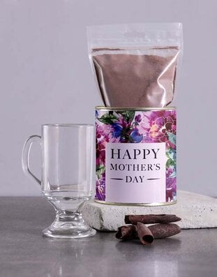 Personalised Gifts For Him image