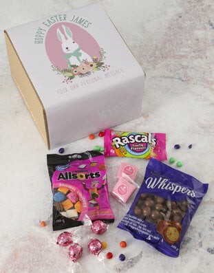 Personalised Gifts For Him image